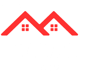 Casa's Charm